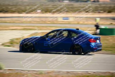 media/Feb-10-2024-Speed Ventures (Sat) [[60d640a62a]]/Blue Group/Session 3 (Turn 4)/